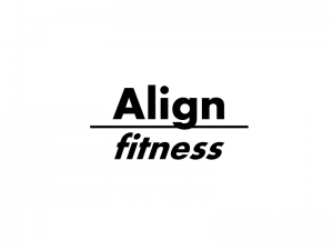 Align Fitness Outdoor Class Kickoff! @ Squalicum High School