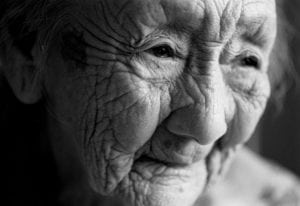 Travels With A Portrait Photographer @ WCLS Island Library | Lummi Island | Washington | United States