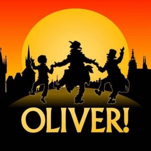 BAAY Presents: Oliver! @ BAAY Theater | Bellingham | Washington | United States