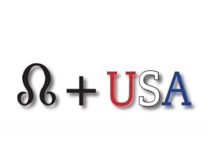 Rahu & America's Date with Destiny @ Ayurvedic Health Center | Bellingham | Washington | United States