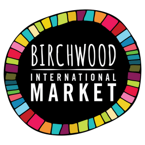 Birchwood International Market @ Albertsons Parking Lot | Bellingham | Washington | United States
