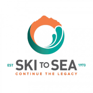 Ski to Sea Block Party @ Boundary Bay Brewery Beer Garden | Bellingham | Washington | United States
