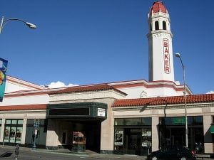 Community Pre-sale Party @ Mount Baker Theatre | Bellingham | Washington | United States