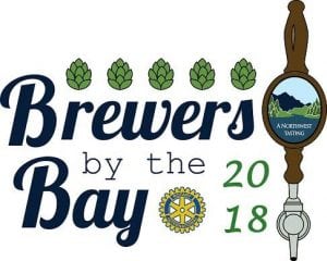 Brewers on the Bay @ Bellingham Depot Square | Bellingham | Washington | United States