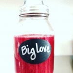 Big Love 1