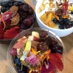 Big Love Juice-BigLoveBowls