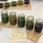 Big Love Juice-BigLoveCedarJuiceFlight
