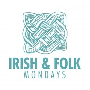 Irish & Folk Mondays @ Boundary Bay Brewery | Bellingham | Washington | United States