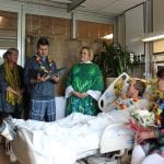 PeaceHealth St. Joseph Medical Center 3