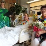 PeaceHealth St. Joseph Medical Center 6