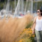 scenic allergies Studio McDermott Photoshoot 2017