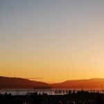 a bellingham-bay-sunset-winter-stacee-sledge