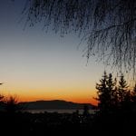 scenic a sunset-alabama-hill-bellingham-stacee-sledge