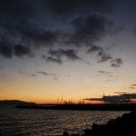 scenic a zuanich-park-bellingham-sunset-stacee-sledge
