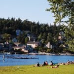 bloedel-donovan-park-bellingham-summer-stacee-sledge