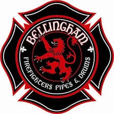 2018 Firefighter Pipes & Drums Fundraiser @ Boundary Bay Brewery | Bellingham | Washington | United States