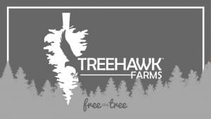 Treehawk Farms - Meet the Growers! 21+ @ 2020 Solutions | Bellingham | Washington | United States