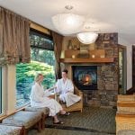 unwind at the Chrysalis Inn and Spa-SpaRelaxRmWeb