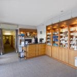 unwind at the Chrysalis Inn and Spa spaRetailwidePrint