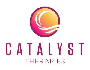 Catalyst Therapies at Senior Day in the Park @ Hovander Homestead Park | Ferndale | Washington | United States
