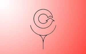 Chanting for Transformation @ Ayurvedic Health Center | Bellingham | Washington | United States