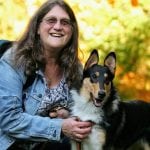 Brigadoon Service Dogs 3