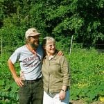 Cedarville Farm 2