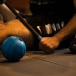 FRONTLINE X-Train program_Flex Movement Lab 2