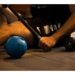 FRONTLINE X-Train program_Flex Movement Lab 2