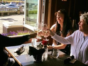 June’s Words of a Feather: the Sue C. Boynton Poetry Contest @ Allied Arts Gallery
