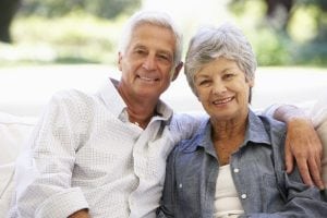 Advance Care Planning Workshop @ WCLS Everson Library | Everson | Washington | United States
