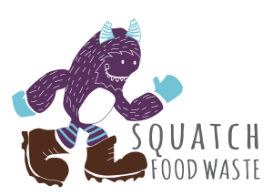 Food Preservation Workshop @ Community Food Coop | Bellingham | Washington | United States