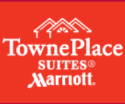 TownePlace Suites Block Ad