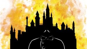 The New Mel Brooks Musical: Young Frankenstein @ Performing Arts Center 282 - Mainstage | Bellingham | Washington | United States
