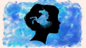 The Glass Menagerie @ Performing Arts Center 199 - DUG Theater | Bellingham | Washington | United States