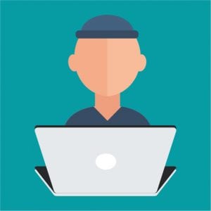 Applying for Jobs Online @ WCLS Deming Library | Everson | Washington | United States