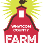 final new logo 2018