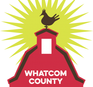 Whatcom County Farm Tour @ Bellingham Farmer's Market | Bellingham | Washington | United States
