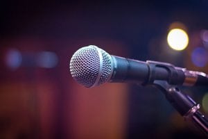 Improv Playworks at Semiahmoo Resort @ Semiahmoo Resort | Blaine | Washington | United States