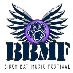 The Birch Bay Music Festival @ Homestead Golf Course | Blaine | Washington | United States