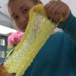 savvy farmers market kids-kutekiwi_slimez jeanett aamot