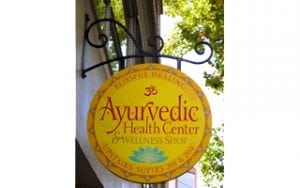 Chanting for Transformation @ Ayurvedic Health Center | Bellingham | Washington | United States