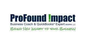 QuickBooks® Workshop (Free) @ Sustainable Connections | Bellingham | Washington | United States