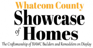 Whatcom County Showcase of Homes @ Bellingham | Washington | United States
