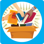 Book Sale