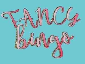 Fancy Bingo @ Boundary Bay Brewery | Bellingham | Washington | United States