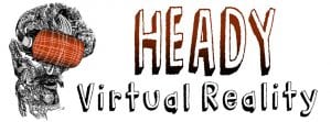 Free Virtual Reality Demo @ Heady Virtual Reality | Bellingham | Washington | United States