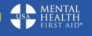 Mental Health First Aid Class @ East Whatcom Regional Resource Center | Sumas | Washington | United States