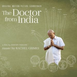 "The Doctor From India" @ Pickford Film Center | Bellingham | Washington | United States