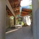North Cascades Institute-2